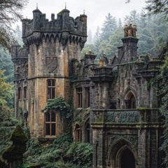 roots