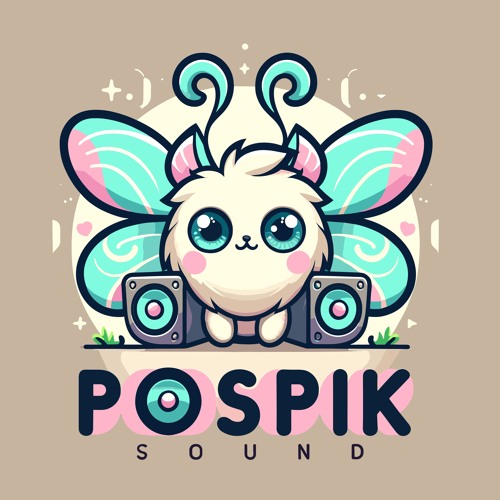 Pspkcz - PspkCz’s avatar