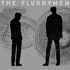 The Flurrymen