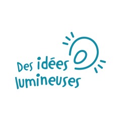 Des idées lumineuses