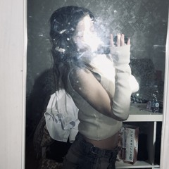 syde