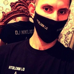 DJNikligth