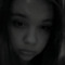 Kaydence Kiser