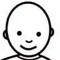 Jay Shiesty