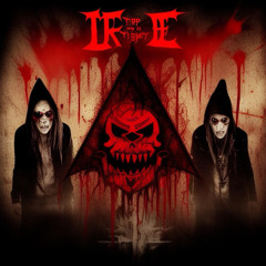 Die Ver[TEKK]ten