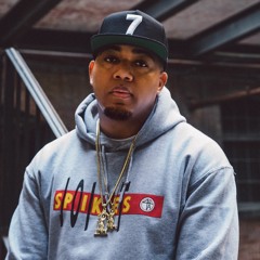 Skyzoo