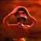 Hatim