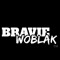 Bravie WoBlak