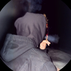 macemp3