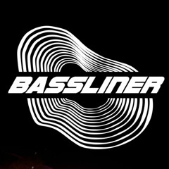 Bassliner