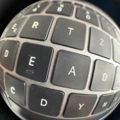 deaddy