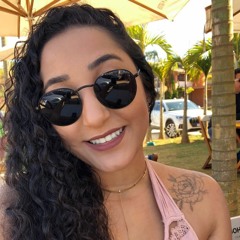 Ester Cardoso