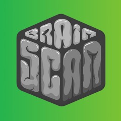 Brainscan Events