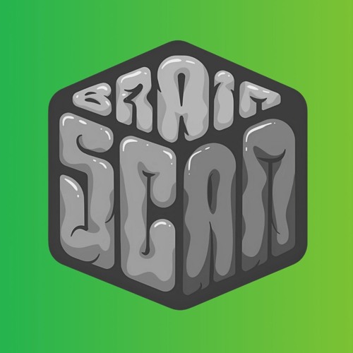 Brainscan Events artist photo
