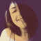 Rima