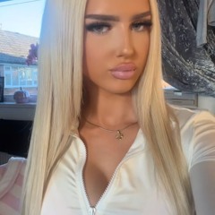 ♡🎀 𝓣 .  𝓚𝓮𝓷𝓷𝓮𝓻𝔃 🎀♡