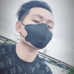 Tr Thanh Long