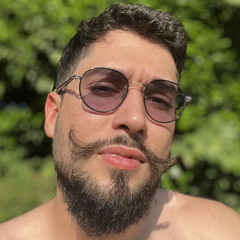 Lucas de Freitas