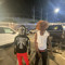 2xgohard