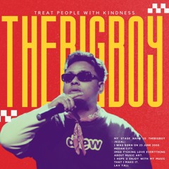 THEBIGBOY