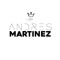 Andres Martinez