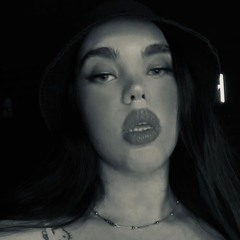 KiiAAFAR