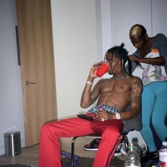 𝙲𝙰𝙲𝚃𝚄𝚂𝚡𝙹𝙰𝙲𝙺