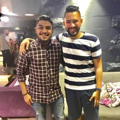 Ahmed Zakaria