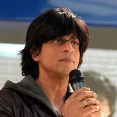 Bashir Hussain