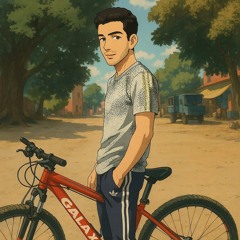 Mohamed tal3at