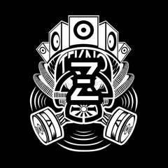 Xav23