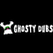 Ghosty Dubs