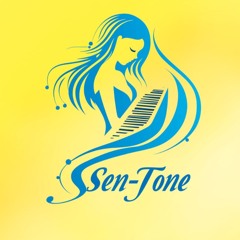 Sen-Tone