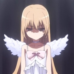 exeqtie