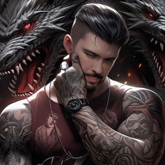 Mathi Walker DJ