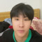 Lê Duy Khươngg