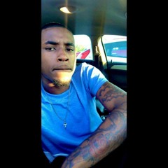 D.R.E (Dey Recognize Effort)