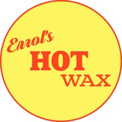 Errol's Hot Wax