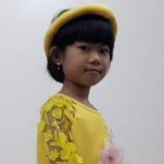 Mo Nguyen Thi