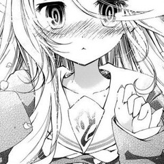 shiro