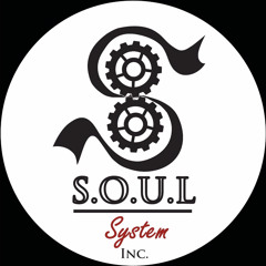 SOULSystemInc