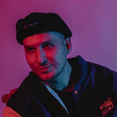 maciiim69