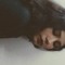 Shireen