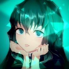 Stream Mondaiji-tachi ga isekai kara kuru sou desu yo op full black + white  mp3 21476 by Miku Lover