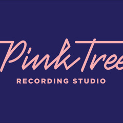 PinkTree Studio