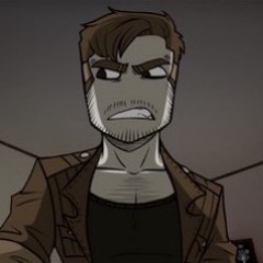 muko! [⌆]