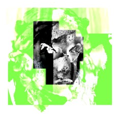 Мёртвый Голосом