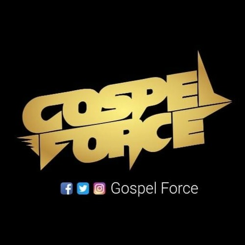 gospelforce’s avatar
