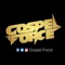 gospelforce