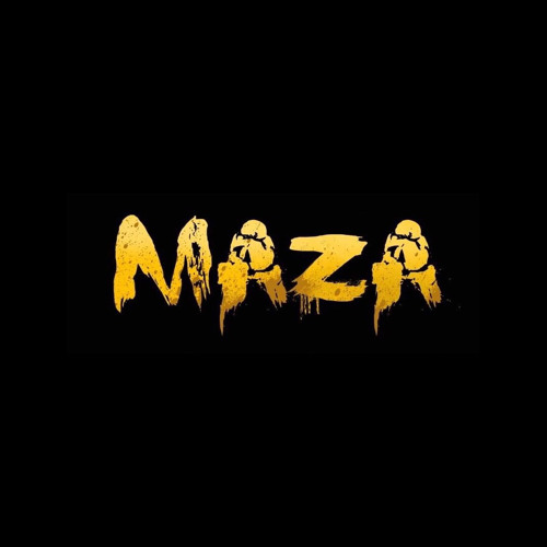 MAZA’s avatar